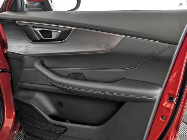 Chery Tiggo 4 Pro I с пробегом 2023 года, цена 1 630 000 рублей, 28986 км, внедорожник, Автокод Объявления