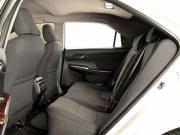 Toyota Camry VII (XV50) Рестайлинг 2 Кемерово  - изображение 36