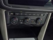 Volkswagen Tiguan II Москва  - изображение 57