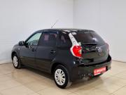 Datsun mi-DO Альметьевск  - изображение 29