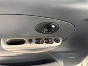 Daewoo Matiz I Рестайлинг Березовский  - изображение 26