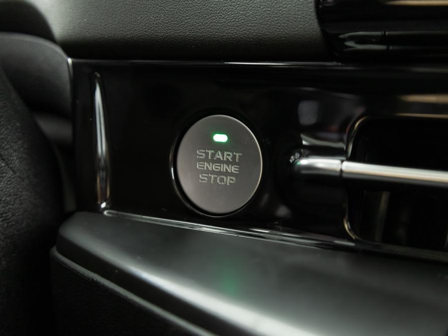 Changan CS55 Plus II Санкт-Петербург  - изображение 19
