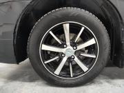 Nissan Almera III (G15) Казань  - изображение 44