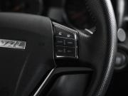 Haval M6 II Санкт-Петербург  - изображение 41