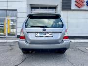 Subaru Forester II Рестайлинг Новокузнецк  - изображение 27