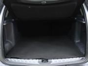 Nissan Terrano III (D10) Уфа  - изображение 25
