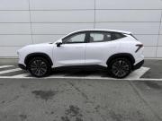 JETOUR DASHING I Ставрополь  - изображение 29