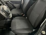 Lada (ВАЗ) Granta I Нижнекамск  - изображение 32