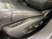 Citroen C5 X Москва  - изображение 41