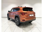 Haval H7 I Самара  - изображение 19
