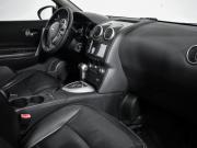 Nissan Qashqai I Санкт-Петербург  - изображение 31