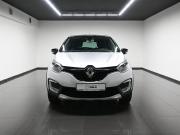 Renault Kaptur I Тверь  - изображение 28