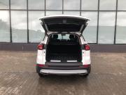 Geely Atlas Pro Екатеринбург  - изображение 35