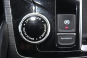 Geely Atlas Pro Белгород  - изображение 56