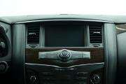 Nissan Patrol VI (Y62) Рестайлинг Красноярск  - изображение 40