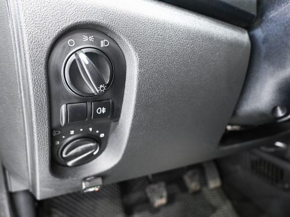 Lada (ВАЗ) Granta I Рестайлинг с пробегом 2023 года, цена 799 900 рублей, 76320 км, седан, Автокод Объявления