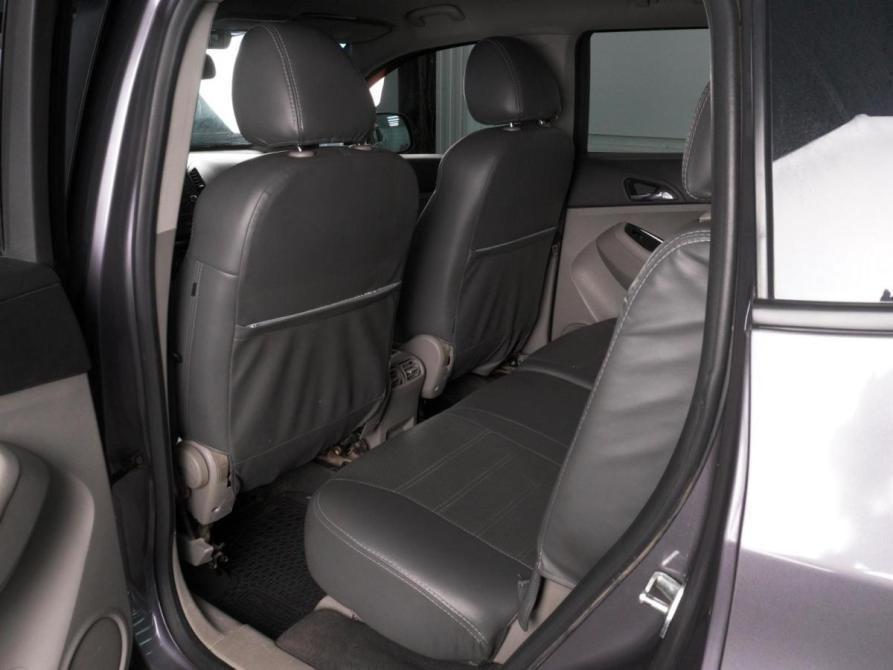 Chevrolet Orlando I Минеральные Воды  - изображение 13