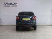 Lada (ВАЗ) Granta I Рестайлинг Дзержинск  - изображение 23