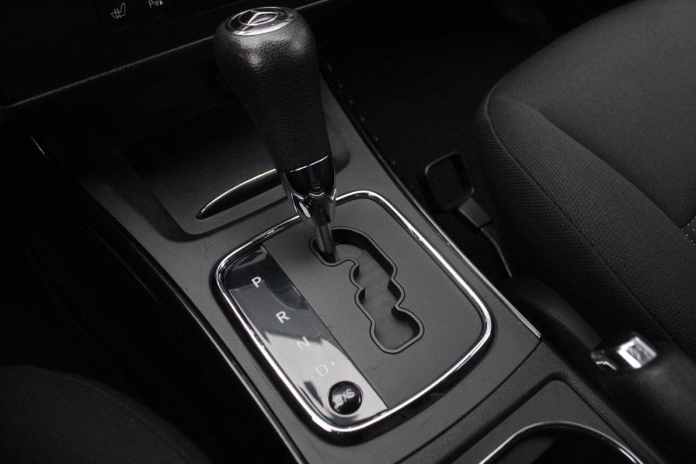 Mercedes-Benz A-Класс II (W169) Рестайлинг Брянск  - изображение 17