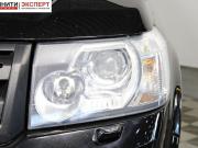 Land Rover Freelander II Рестайлинг Белгород  - изображение 27