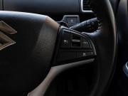Suzuki Solio III Краснодар  - изображение 35