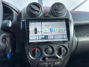 Lada (ВАЗ) Granta I Тамбов  - изображение 36