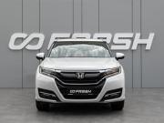 Honda UR-V I Краснодар  - изображение 27