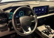 Haval H3 I Екатеринбург  - изображение 27