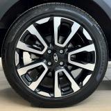 Lada (ВАЗ) Vesta I Рестайлинг (NG) Москва  - изображение 32
