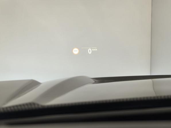 BMW X6 III (G06) с пробегом 2021 года, цена 8 499 000 рублей, 49462 км, внедорожник, Автокод Объявления
