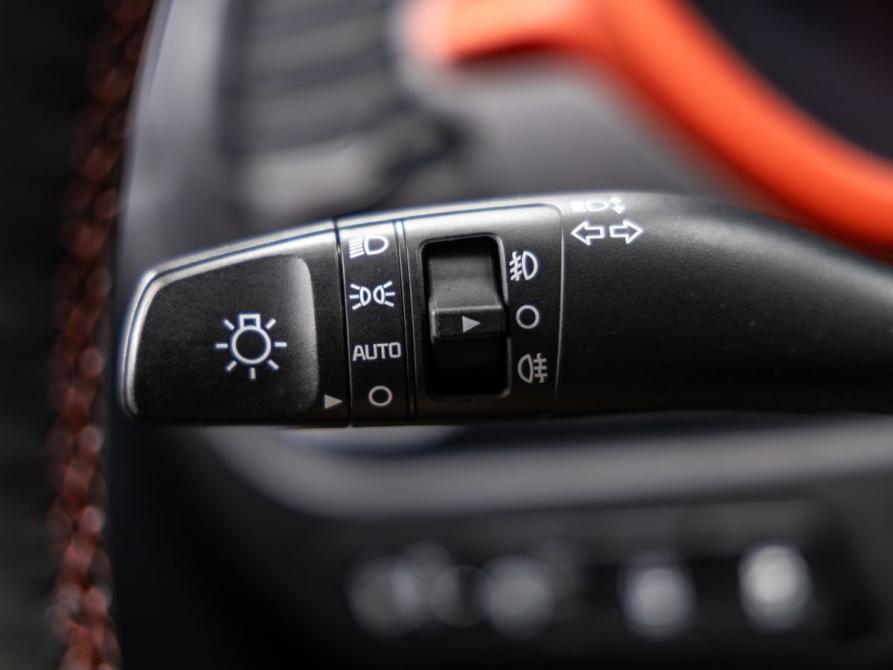 Kia Rio IV Рестайлинг Волгоград  - изображение 19