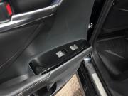 Toyota Camry VIII (XV70) Набережные Челны  - изображение 66