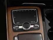 Audi Q7 II (4M) Ростов-на-Дону  - изображение 39