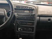 Lada (ВАЗ) 2115 Казань  - изображение 40