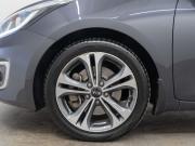 Kia Ceed II Рестайлинг Красноярск  - изображение 48