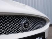 Jaguar XKR II Сочи  - изображение 45