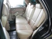 Kia Sportage II Воронеж  - изображение 31