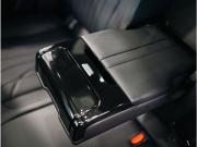 Chery Tiggo 9 I Новосибирск  - изображение 74
