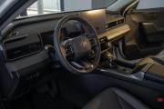 Toyota RAV4 VI (XA60) Ростов-на-Дону  - изображение 32