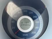 Chery Kimo (A1) Ярославль  - изображение 26
