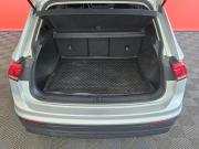 Volkswagen Tiguan II Вологда  - изображение 37