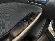 Ford Focus III Чебоксары  - изображение 52