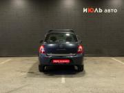 Renault Symbol ll Челябинск  - изображение 24