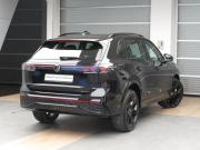 Volkswagen Tiguan III (China Market) Санкт-Петербург  - изображение 40