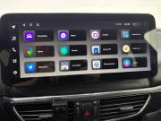Mazda 6 III (GJ) Альметьевск  - изображение 48