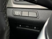 Hyundai Sonata VII (LF) Рестайлинг Санкт-Петербург  - изображение 47