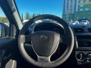 Lada (ВАЗ) Granta I Рестайлинг Стерлитамак  - изображение 37