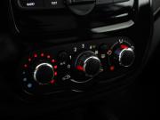 Renault Kaptur I Рестайлинг Санкт-Петербург  - изображение 43