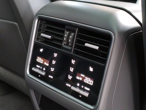 Porsche Cayenne III с пробегом 2018 года, цена 5 550 000 рублей, 139439 км, внедорожник, Автокод Объявления