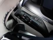 Kia Sorento IV Тюмень  - изображение 52